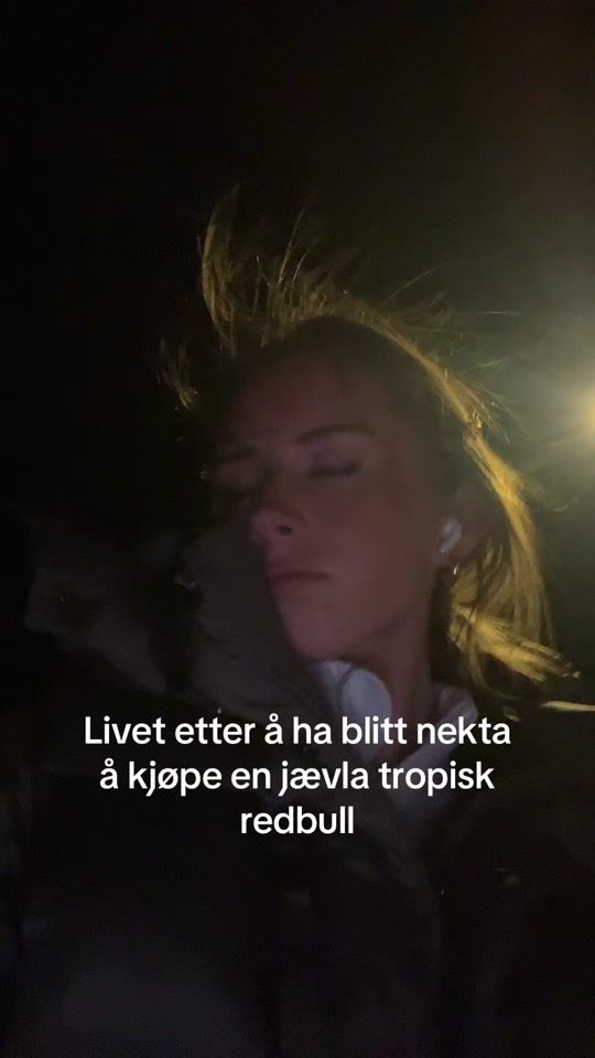 TikTok video thumbnail by emmahbarmen