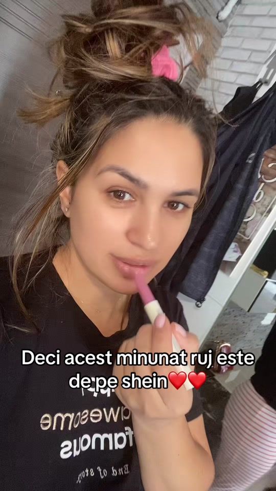 TikTok video thumbnail by crysseby007