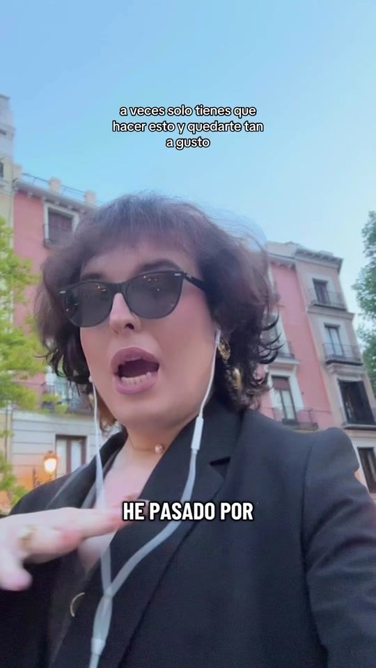 TikTok video thumbnail by soyladramas