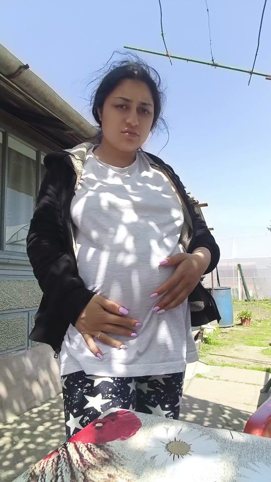 TikTok video thumbnail by floryflorentina344