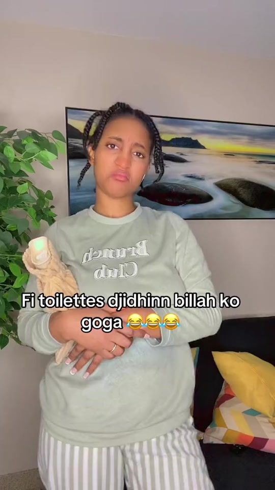 TikTok video thumbnail by aridaddelamor