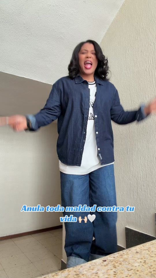 TikTok video thumbnail by arilysofficial