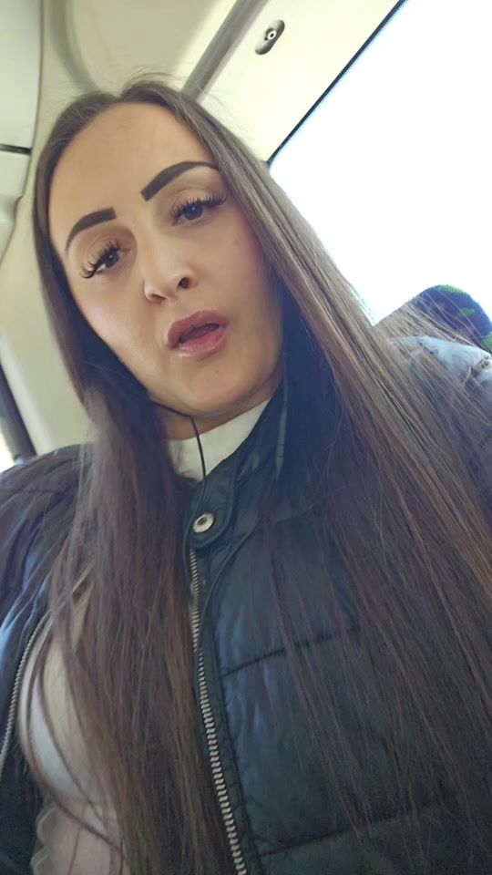 TikTok video thumbnail by timikeee_94