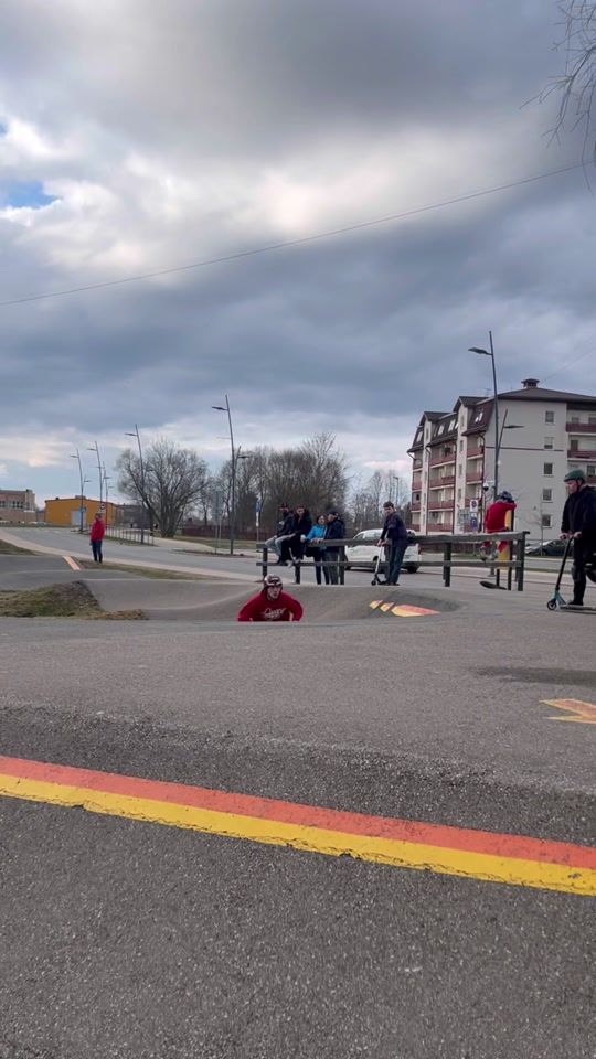 TikTok video thumbnail by lisnik16