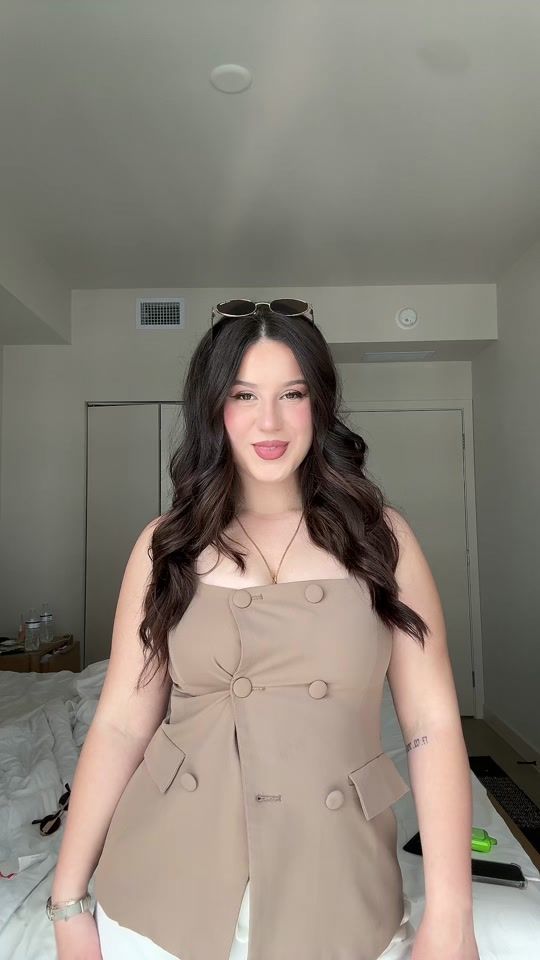 TikTok video thumbnail by xhesika.official