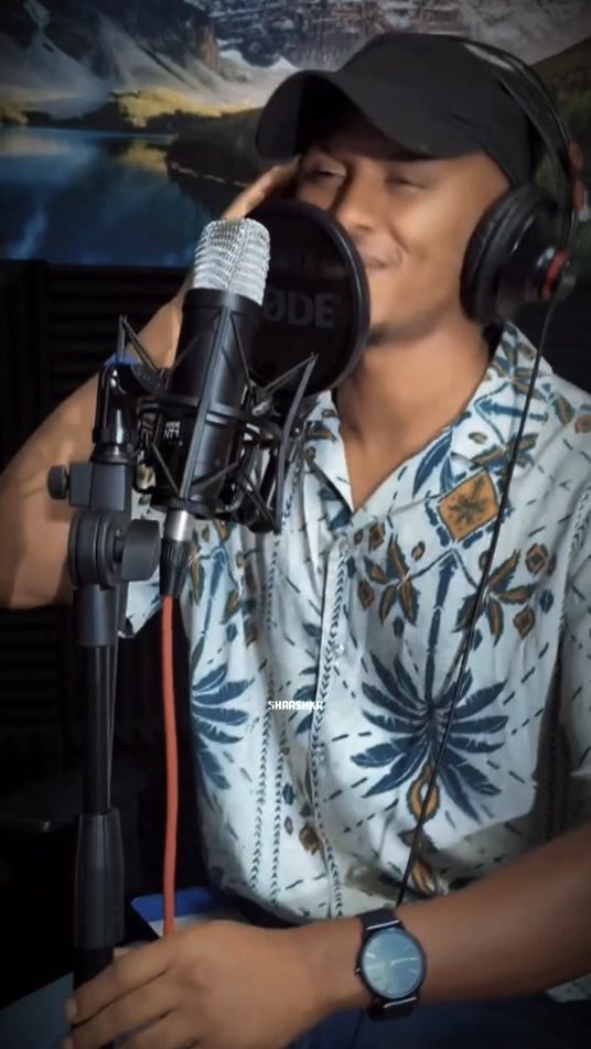 TikTok video thumbnail by shaashka07