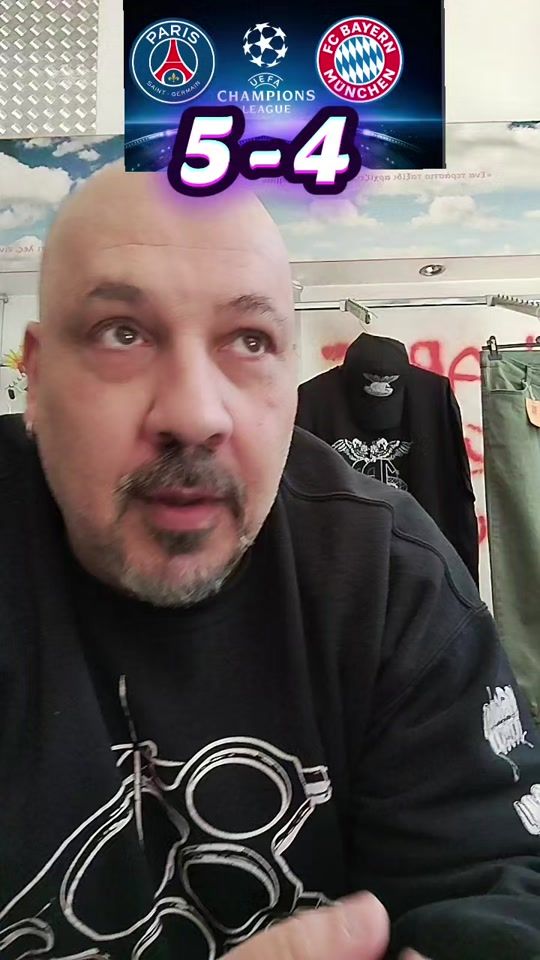 TikTok video thumbnail by hatzi.08