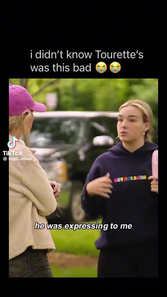 TikTok video thumbnail by _namelessforu_