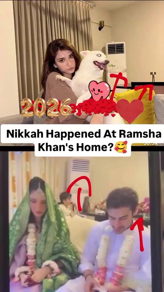 TikTok video thumbnail by celebrity.world2