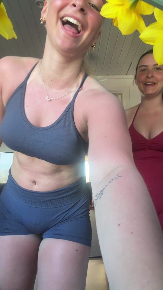TikTok video thumbnail by krockodillen_