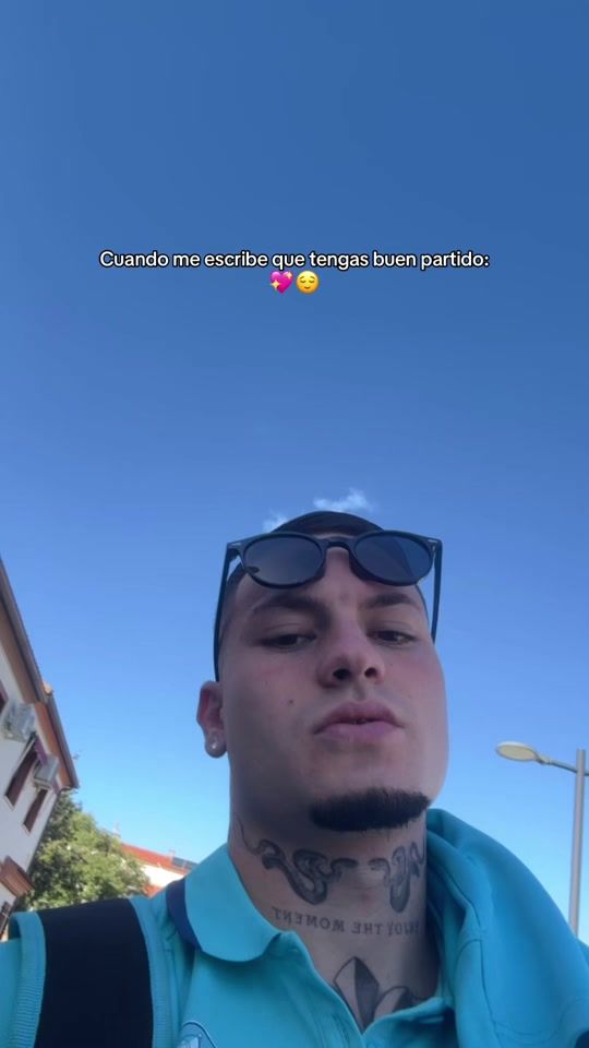 TikTok video thumbnail by cristian.mrt