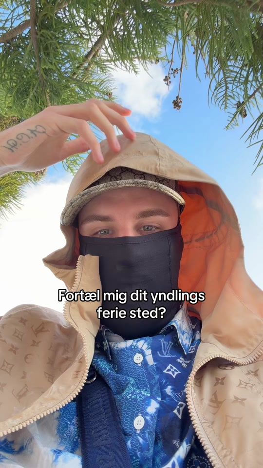 TikTok video thumbnail by mani.theplug