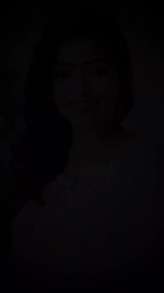 TikTok video thumbnail by boubacarsane789