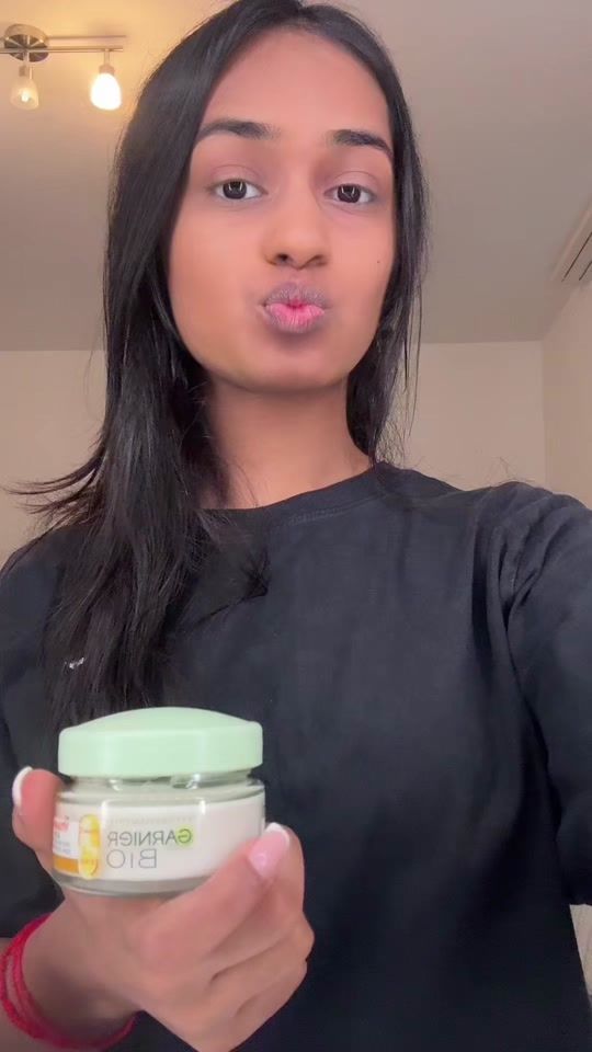 TikTok video thumbnail by tharaanii