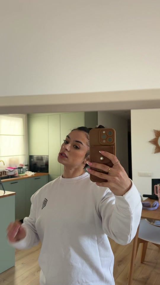 TikTok video thumbnail by _gabrielesara_
