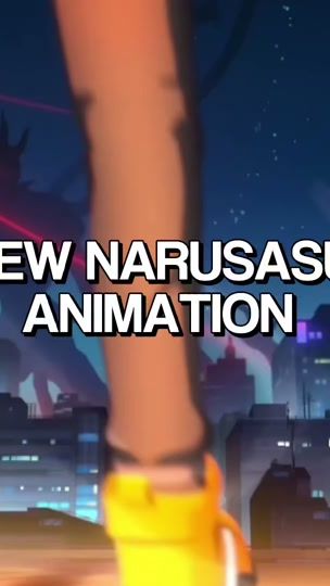 TikTok video thumbnail by namaretv