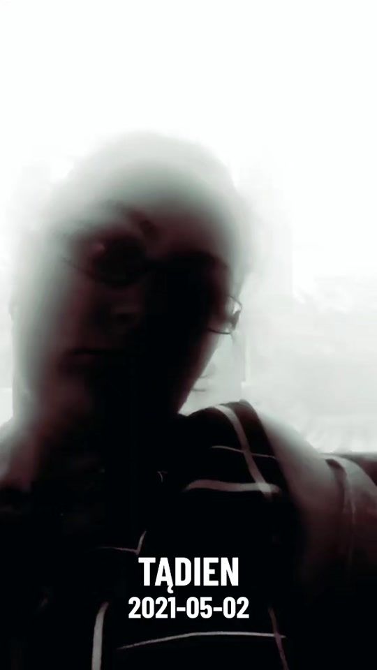 TikTok video thumbnail by augustyteaiste2