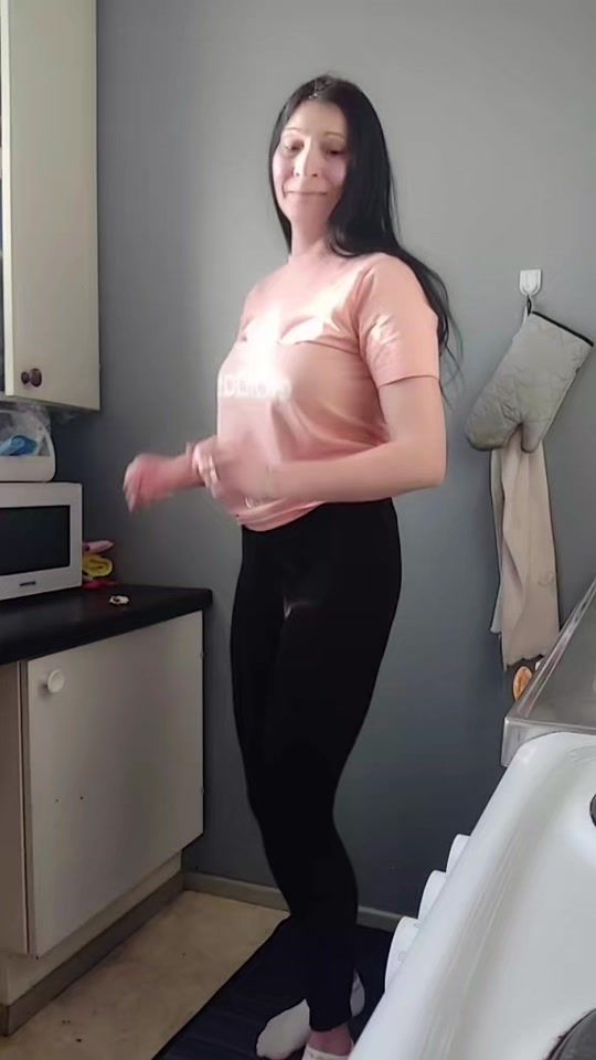 TikTok video thumbnail by melekely