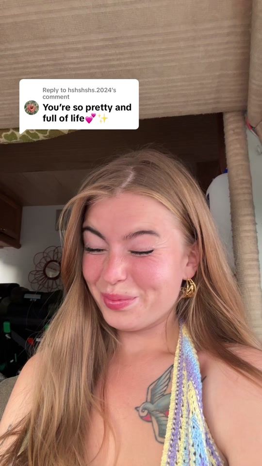 TikTok video thumbnail by jamieleearrow1