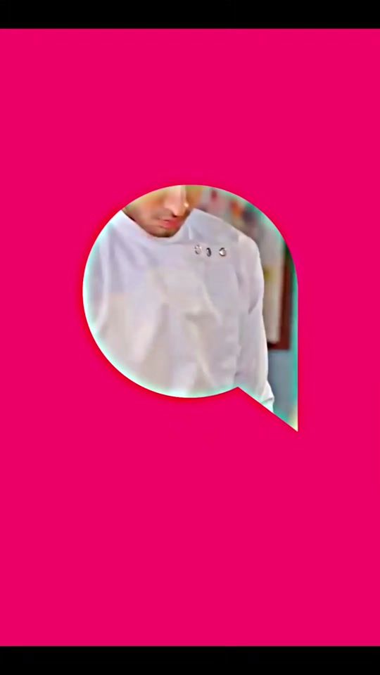 TikTok video thumbnail by 804_imran_official