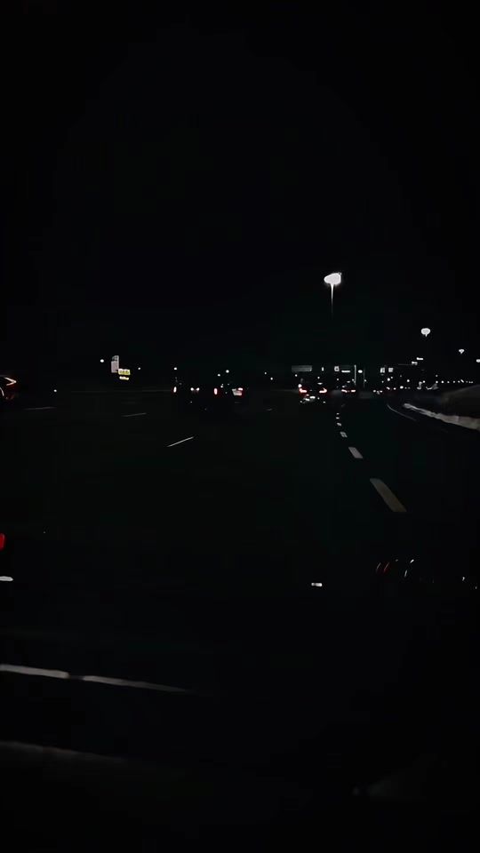 TikTok video thumbnail by .t.u.r.c.o