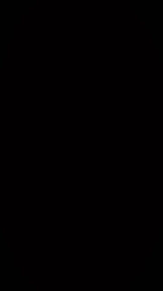TikTok video thumbnail by mar.oficial.1