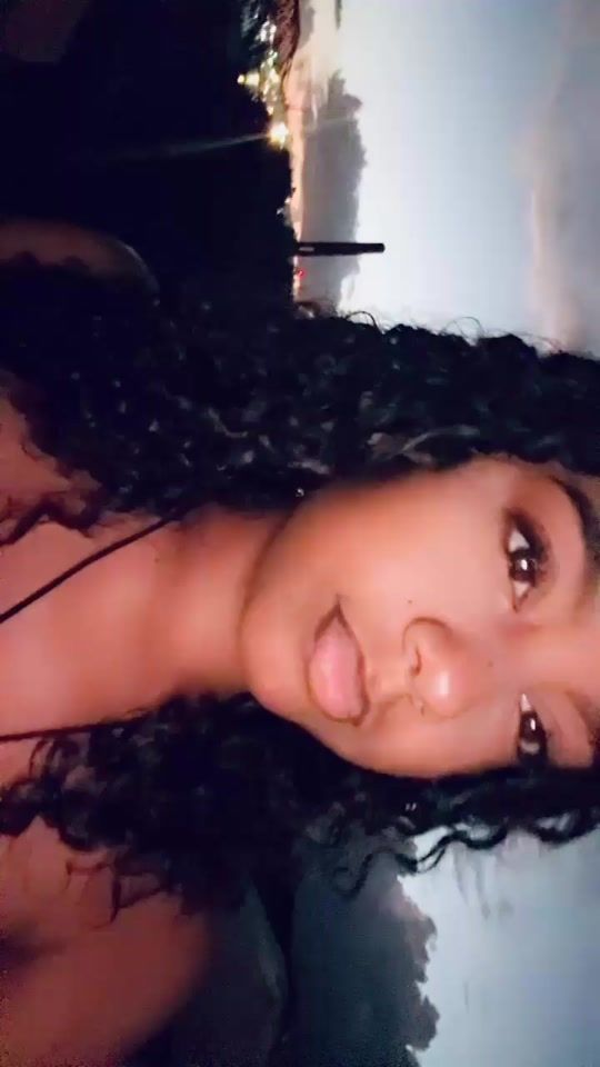 TikTok video thumbnail by maya___9744