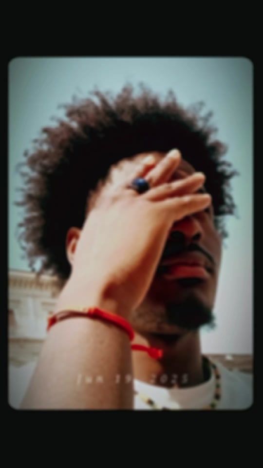 TikTok video thumbnail by sow92i0
