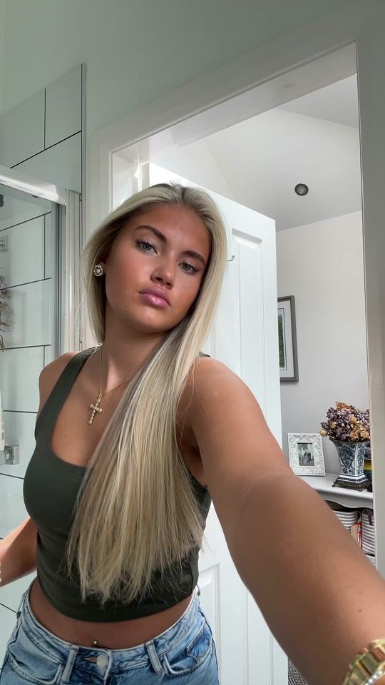 TikTok video thumbnail by chloem4y