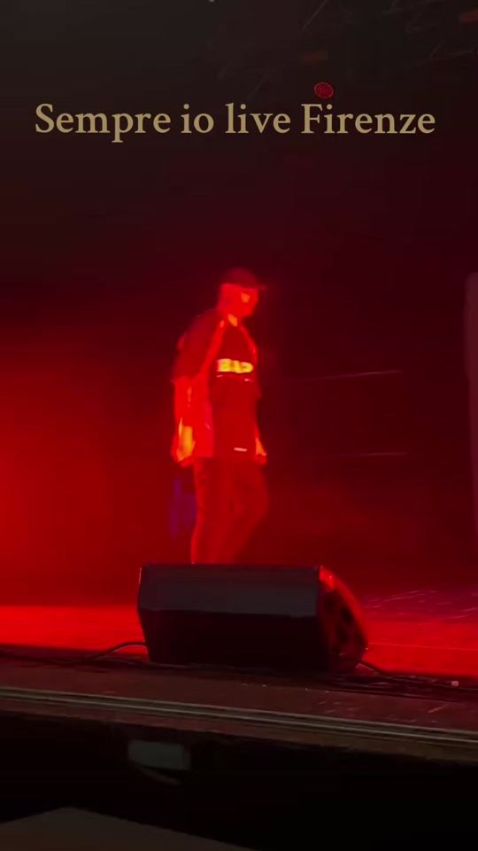 TikTok video thumbnail by fabri_fibra_