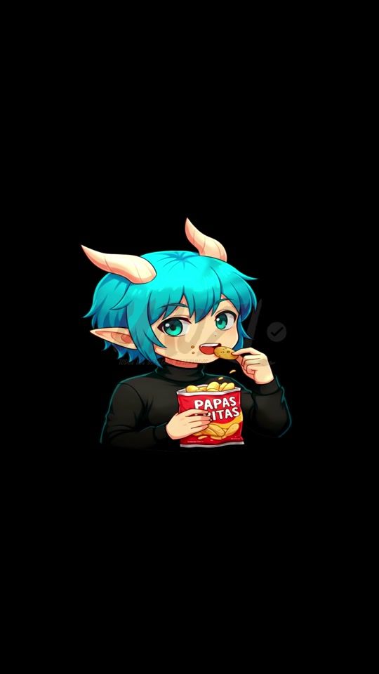 TikTok video thumbnail by _urozi