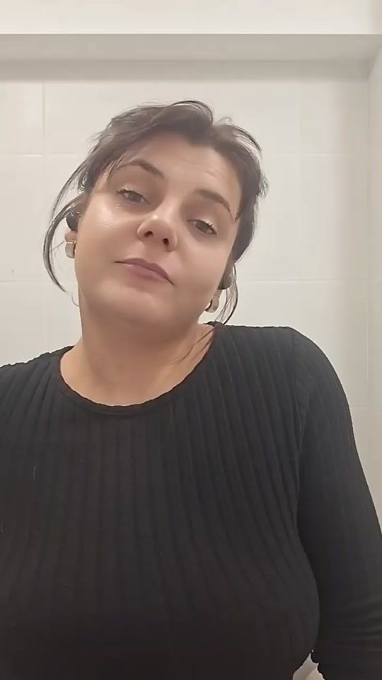TikTok video thumbnail by patrztota