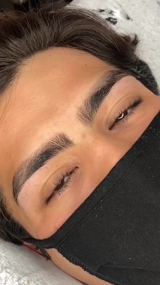TikTok video thumbnail by valeriymhs
