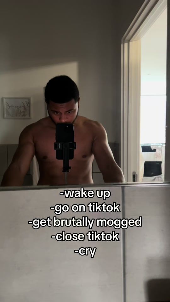 TikTok video thumbnail by kbfitpt