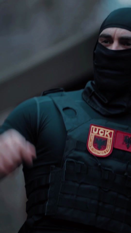 TikTok video thumbnail by paulhilapodcast