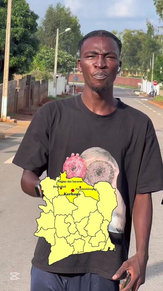 TikTok video thumbnail by lavoixdupeuplenordique