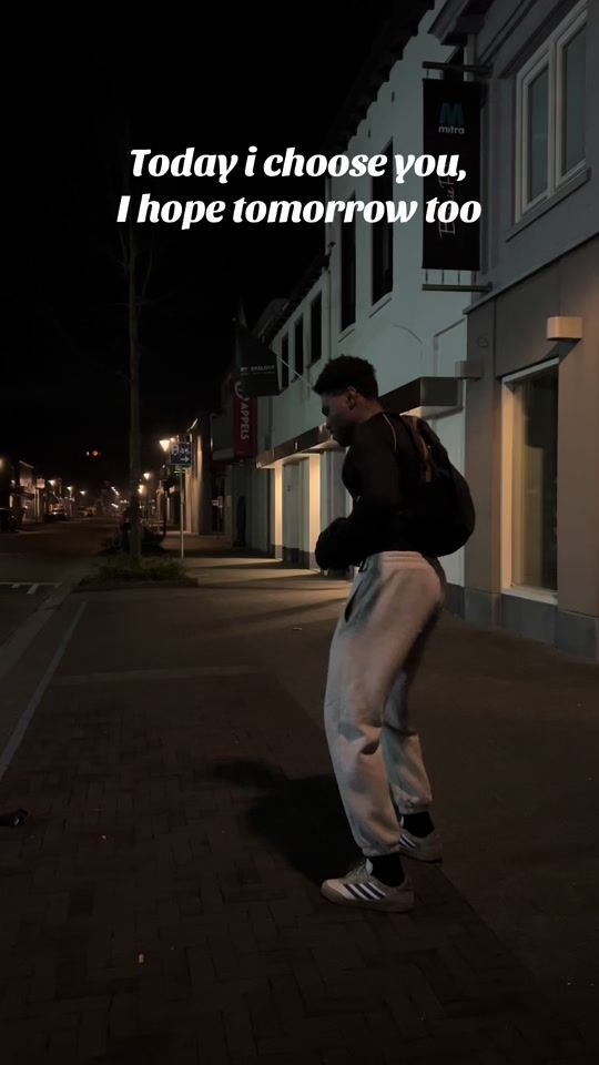 TikTok video thumbnail by _gerad_26