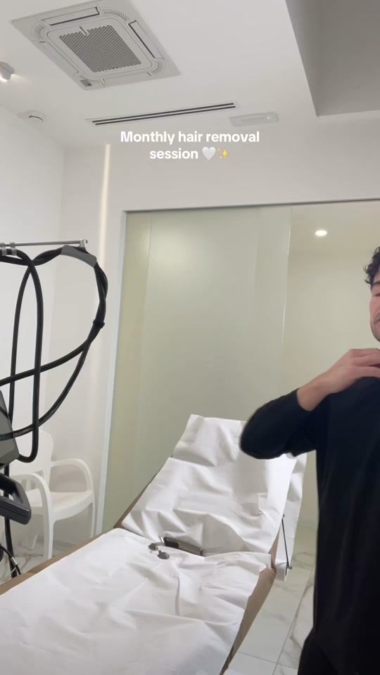 TikTok video thumbnail by gianmariopiras