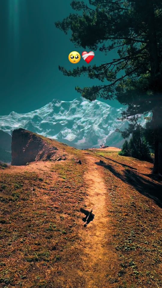 TikTok video thumbnail by aestheticsafar