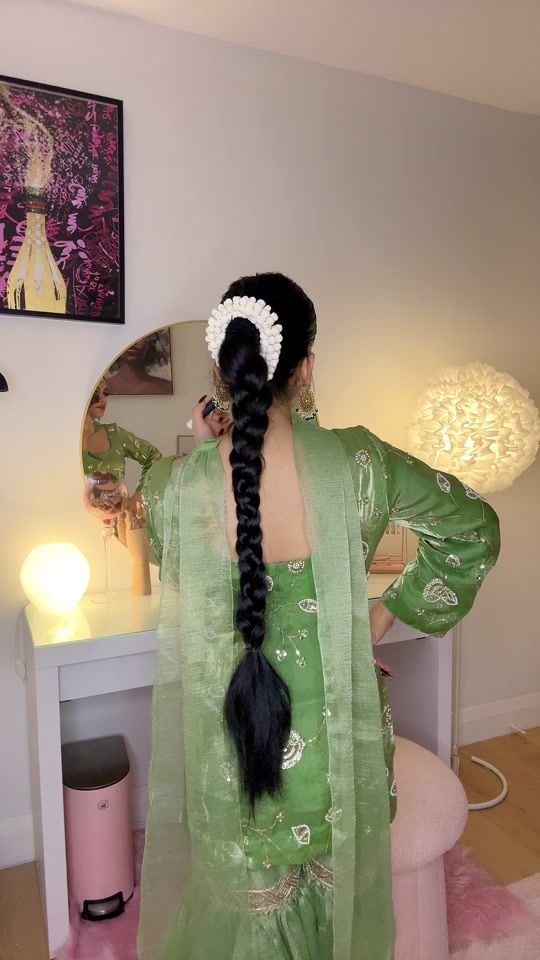 TikTok video thumbnail by shakab155