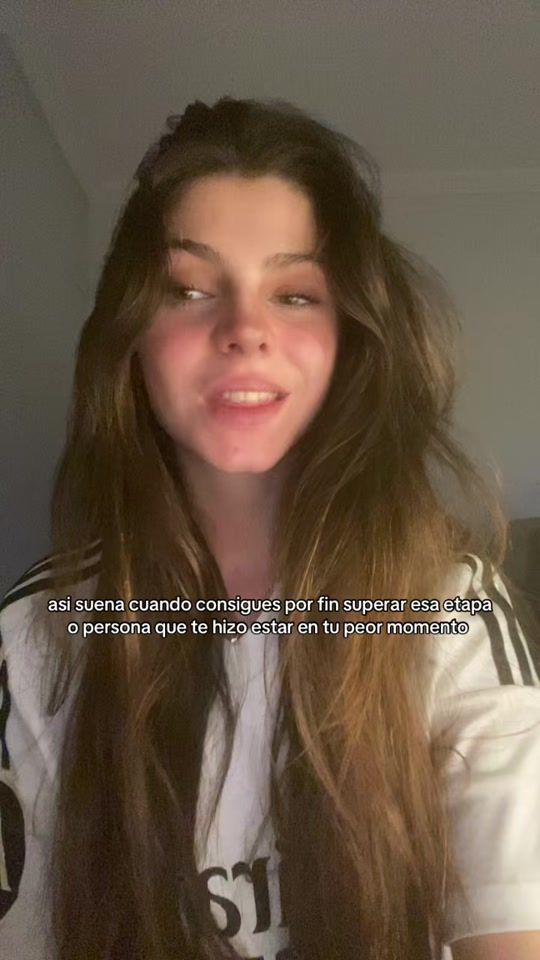 TikTok video thumbnail by naataamrtns
