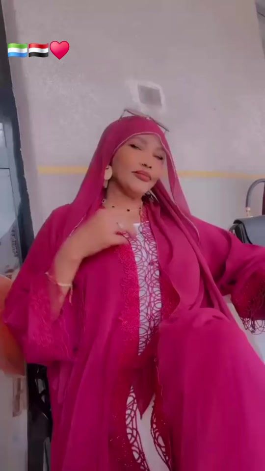 TikTok video thumbnail by mss1434