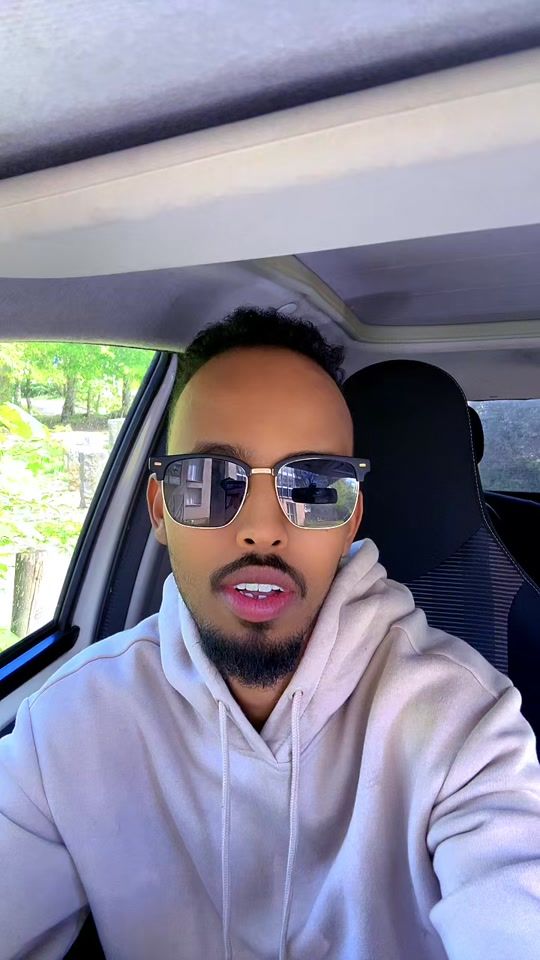 TikTok video thumbnail by cali_goray