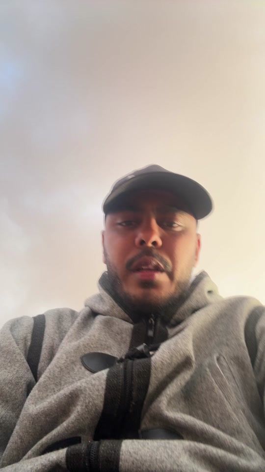 TikTok video thumbnail by khalilo__lbechari08