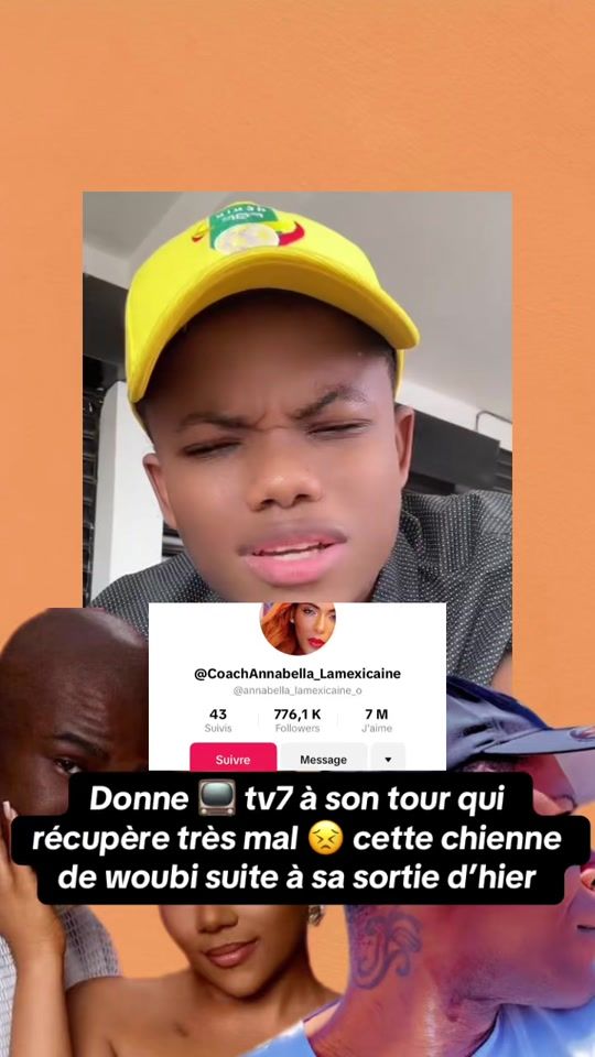 TikTok video thumbnail by leblanc979