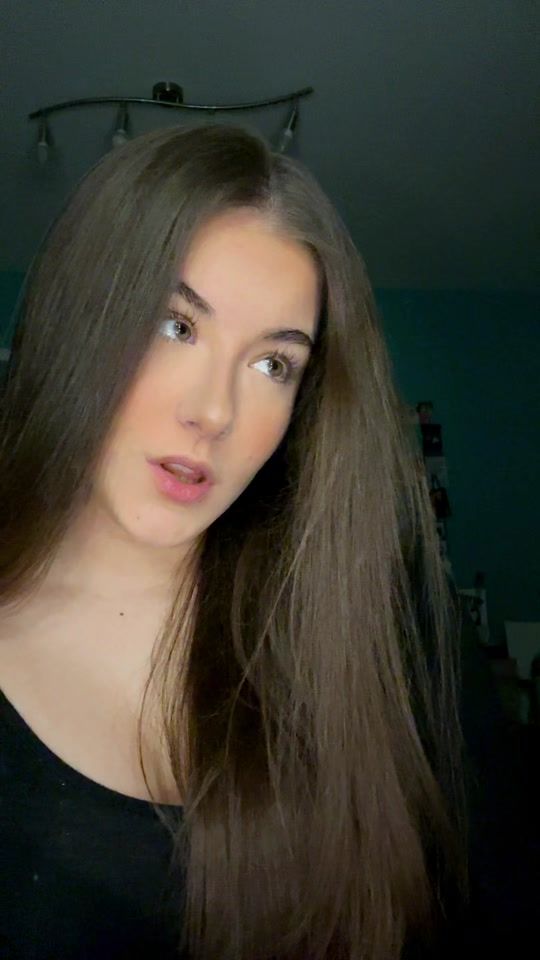 TikTok video thumbnail by _lauraa._._