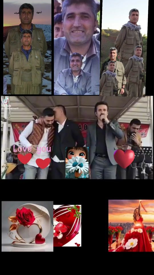 TikTok video thumbnail by fe.rh.d.ra.ma.n