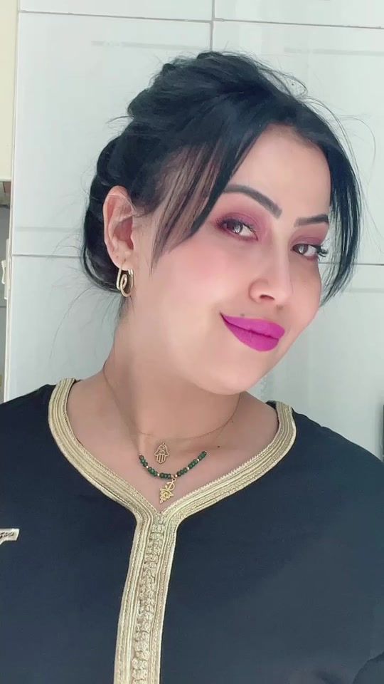 TikTok video thumbnail by toutaitalia