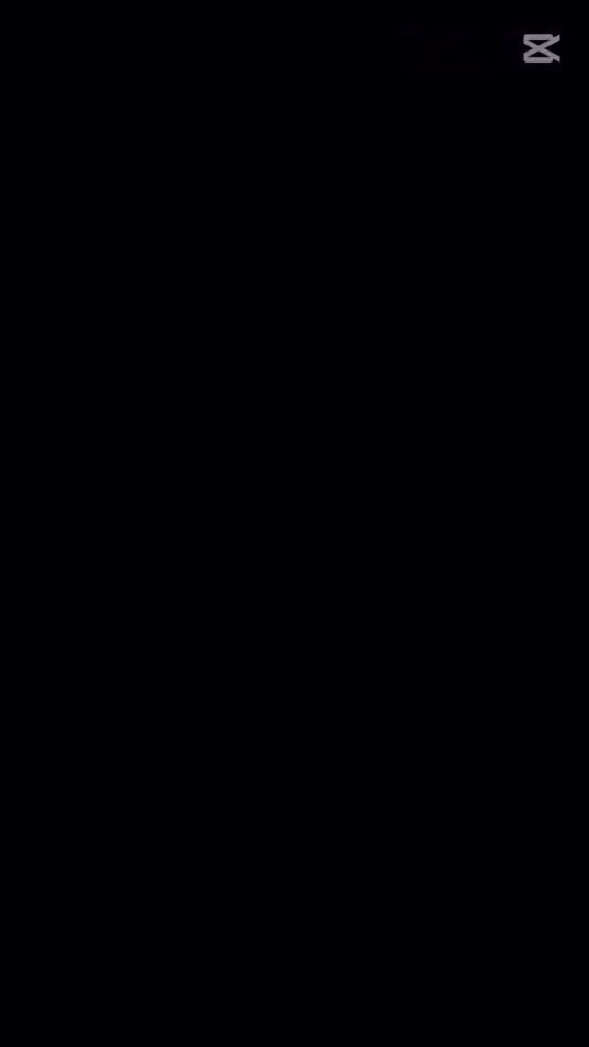 TikTok video thumbnail by pascu.liliana.rox