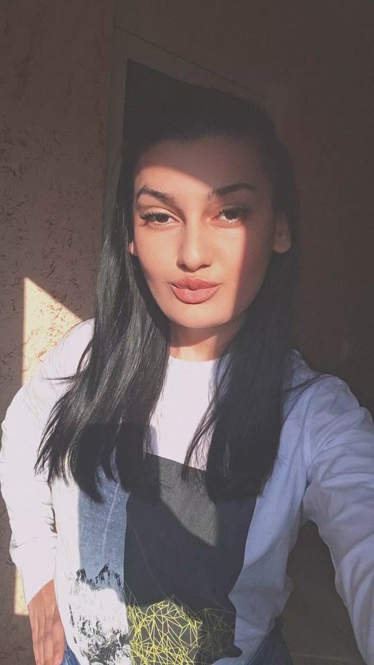 TikTok video thumbnail by d.mitkowa02